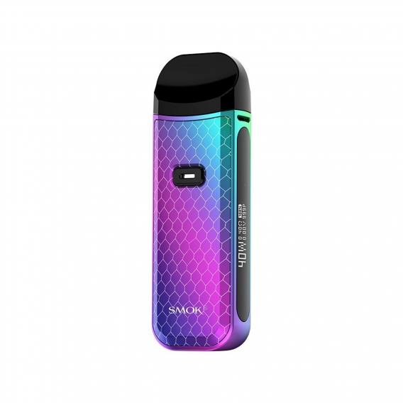 Smok Nord 2 Pod Elektronik Sigara