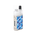 Orchid IQS Pod Kit E Sigara