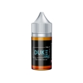 Duke Saltica Likit