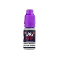 VampireVape Berry Menthol 10ML