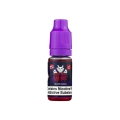 VampireVape Blood Sukka 10ML