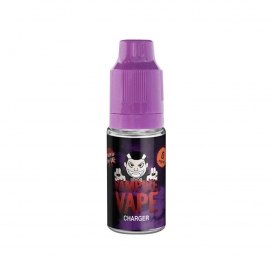 Hakkında daha ayrıntılıVampireVape Charger 10ML