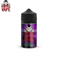 VampireVape Cool Green Slush 10ML