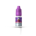 VampireVape Cool Red Slush 10ML