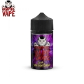 VampireVape Cool Yellow Slush 10ML