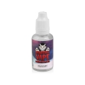 VampireVape Fantasy 10ML