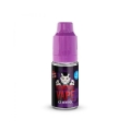 VampireVape Ice Menthol 10ML