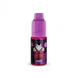 Hakkında daha ayrıntılıVampireVape Pinkman 10ML