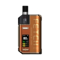 Smok Fetch Pro Pod Kit 80W