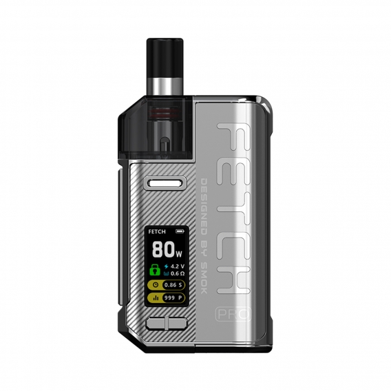 Smok Fetch Pro Pod Kit 80W