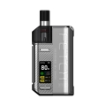 Smok Fetch Pro Pod Kit 80W