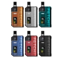 Smok Fetch Pro Pod Kit 80W