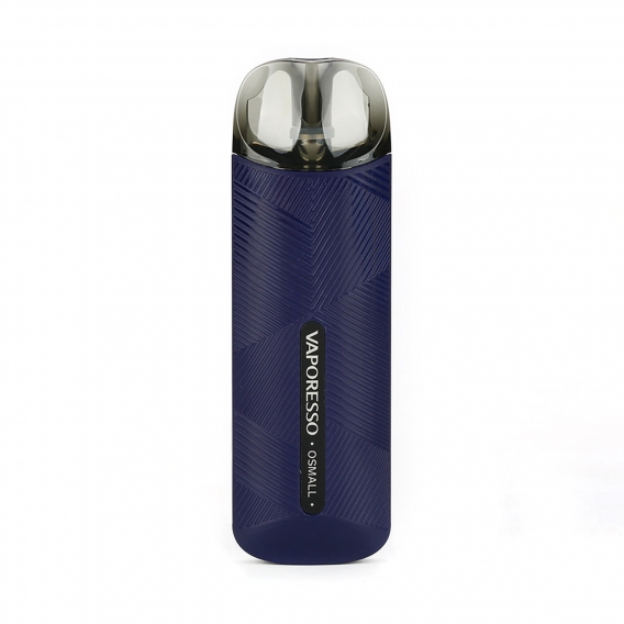 Vaporesso OSMALL Pod Kit 350mAh