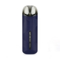 Vaporesso OSMALL Pod Kit 350mAh