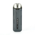 Vaporesso OSMALL Pod Kit 350mAh