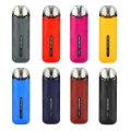 Vaporesso OSMALL Pod Kit 350mAh