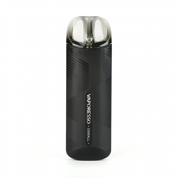 Vaporesso OSMALL Pod Kit 350mAh