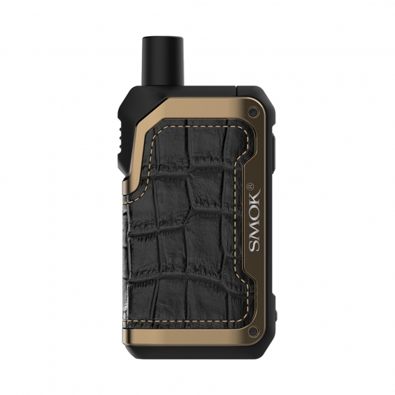 SMOK Alike Pod Mod E Sigara 40W 1600Mah