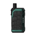 SMOK Alike Pod Mod E Sigara 40W 1600Mah