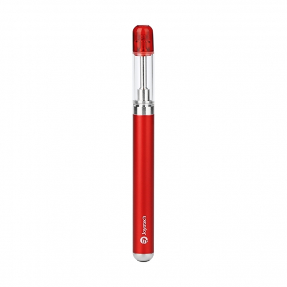 Joyetech eRoll Mac Simple Pen Pod