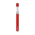 Joyetech eRoll Mac Simple Pen Pod