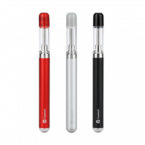 Joyetech eRoll Mac Simple Pen Pod