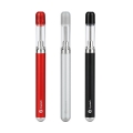 Joyetech eRoll Mac Simple Pen Pod