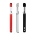 Joyetech eRoll Mac Simple Pen Pod