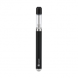 Hakkında daha ayrıntılıJoyetech eRoll Mac Simple Pen Pod