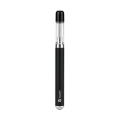 Joyetech eRoll Mac Simple Pen Pod