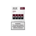 Juul Virginia Tobacco USA