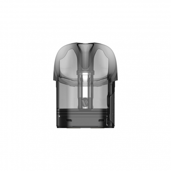 Vaporesso Osmall Pod Kit Kartuş