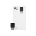 JUUL USB CHARGER