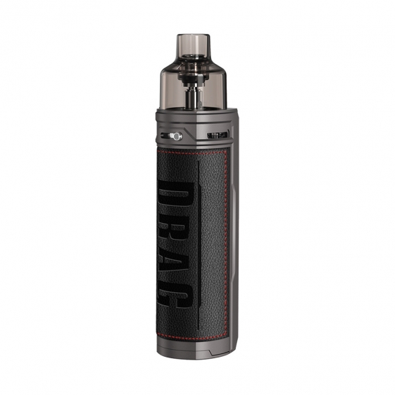 Voopoo Drag X Pod Kit E-Sigara