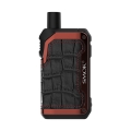 Smok Alike Kit Pod Mod E Sigara