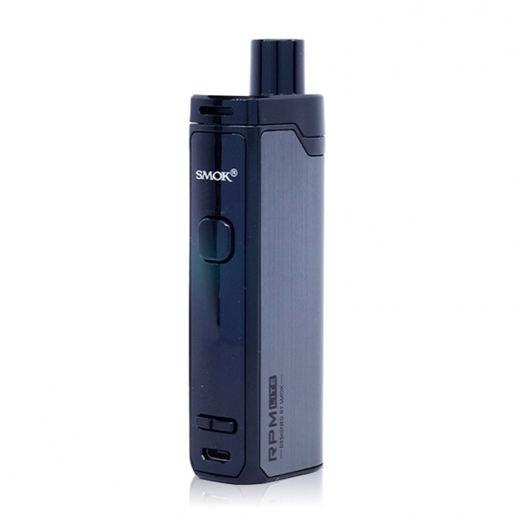 SMOK RPM Lite 40W