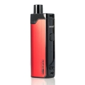 SMOK RPM Lite 40W