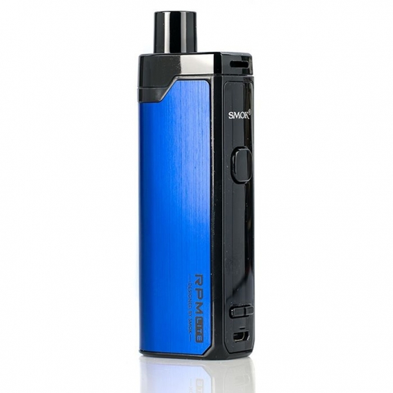 SMOK RPM Lite 40W