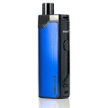 SMOK RPM Lite 40W