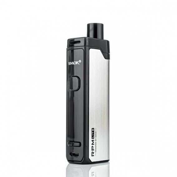 SMOK RPM Lite 40W