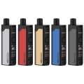 SMOK RPM Lite 40W