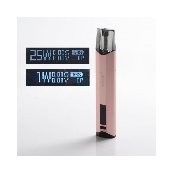 SMOK Nfix 25W