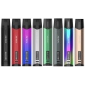 SMOK Nfix 25W