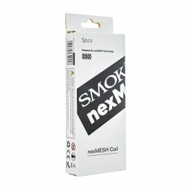 SMOK NexMesh Coil