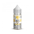 I Love Salts Fruit Cereal Salt Likit 30ml