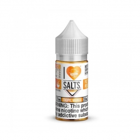 I Love Salts Tropic Mango