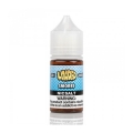 Loaded Smores Salt Likit 30ml