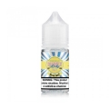 Dinner Lady Melon Twist Salt Likit 30ml