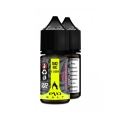 Evo Wild Watermelon Salt Likit 30ml