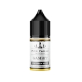 Five Pawns Gambit